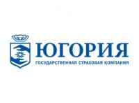 Страховая компания "Югория" в 2010 году увеличила страховые сборы на 3%