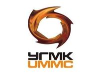 УГМК в 2014 году инвестирует в Гайский ГОК 3 миллиарда рублей