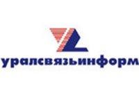 Крупнейший уральский оператор связи "Уралсвязьинформ" увеличил выручку на 3,6%