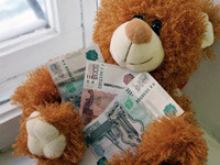 Минфин не поддержал расширение программы семейной ипотеки