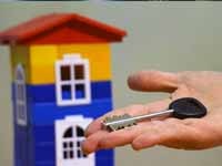 Омбудсмен заявила, что свердловчане защищены от "эффекта Долиной"