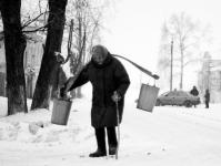 Чистая  питьевая  вода обойдется Свердловской области в 150 миллиардов рублей