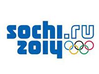 К сочинской Олимпиаде готовятся 30 южноуральских спортсменов