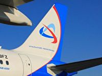 В 2012 году "Уральские авиалинии" перевезут более 3 миллионов пассажиров