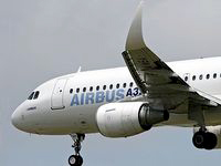 ВСМПО-АВИСМА и Airbus рассматривают возможность углубления сотрудничества