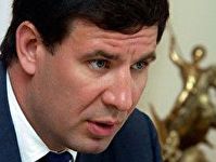 Челябинский губернатор поддержал заморозку тарифов на тепло