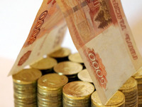 В Свердловской области обсуждают резкое повышение платы за капремонт