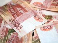 Некоторые гостиницы Екатеринбурга освободят от турналога