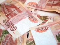 Свердловской области списали часть долга по бюджетным кредитам