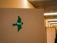 В России до минимума упало строительство жилья эконом-класса