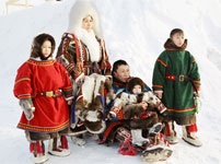 yamal_population