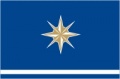 Nadym_Flag