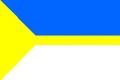 nizhnevartovsk_flag