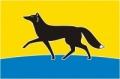 Surgut_Flag